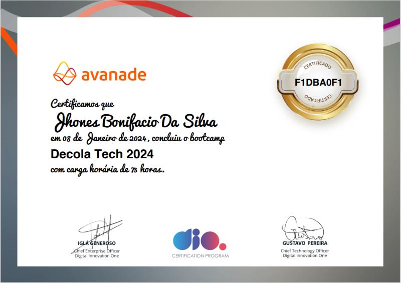 Fullstack com Foco em SpringBoot